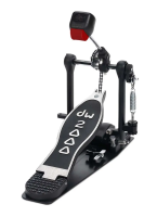 DW 2000 Bass Drum Pedal