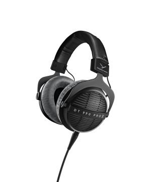 Beyerdynamic DT 900 PRO X