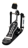 DW 3000 Bass Drum Pedal